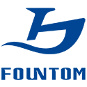 Fountom logo