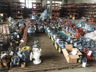 marine valves in stock2